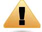 DELTA DC Wallbox 25kW - WARNING! - 1