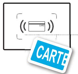 DELTA DC Wallbox 25kW - Utilisation - 2
