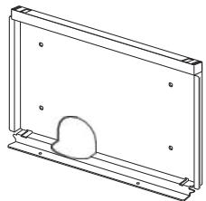 DELTA DC Wallbox 25kW - Accessory Kit - 1