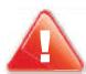 DELTA DC Wallbox 25kW - PRECAUCION! - 1