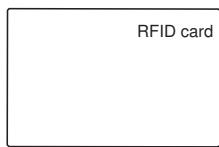 DELTA DC Wallbox 25kW - Accessory Kit - 3