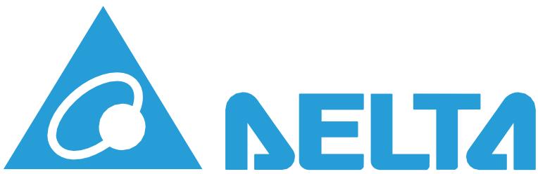 DELTA DC Wallbox 25kW - Nota: - 1