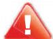 DELTA DC Wallbox 25kW - WARNING! - 1