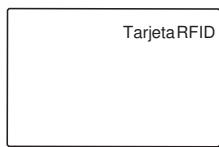 DELTA DC Wallbox 25kW - Kit de accesorios - 3