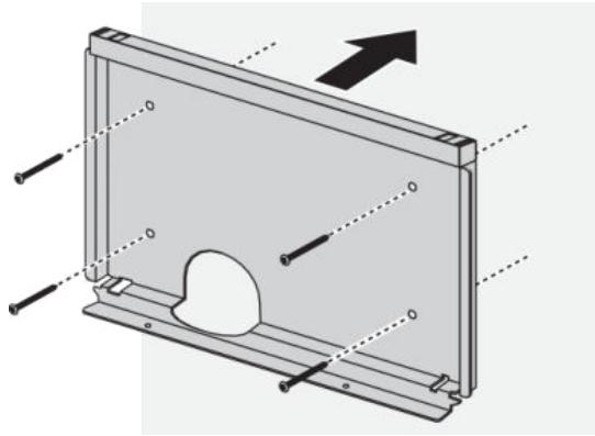 DELTA DC Wallbox 25kW - Wall Mounting - 2