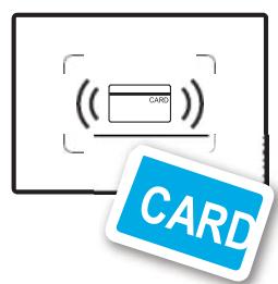 DELTA DC Wallbox 25kW - Operation - 2