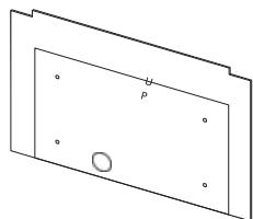 DELTA DC Wallbox 25kW - Kit de accesorios - 2