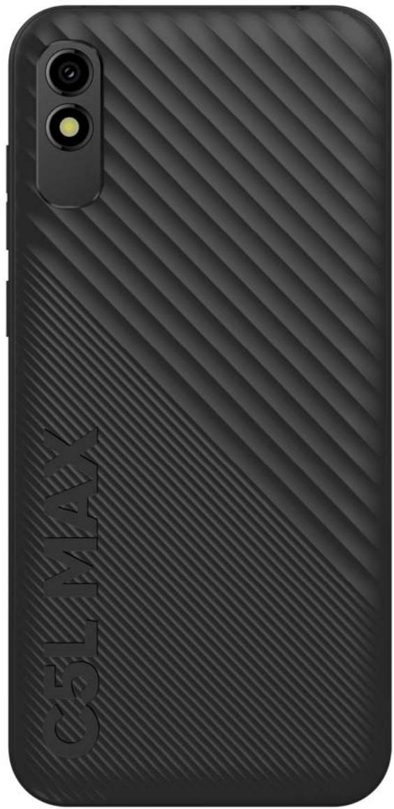 BLU C5L MAX - 1
