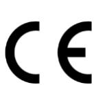 Getac ZX80 - EU RoHS - 1