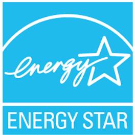Getac ZX80 - ENERGY STAR - 1