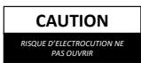 Home Audio P18BT - RECYCLING ELECTRICAL PRODUCTS - 9