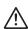 Home Audio P18BT - RECYCLING ELECTRICAL PRODUCTS - 3