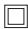 Home Audio P18BT - RECYCLING ELECTRICAL PRODUCTS - 4