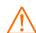 SEGWAY Navimow - Limited Warranty and Arbitration Agreement - 1