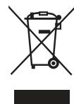 SEGWAY Navimow - Symbols and Decals - 6