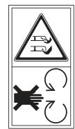 SEGWAY Navimow - Symbols and Decals - 2