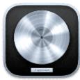 RockJam RJMK25 - Recommended DAWs: - 3