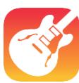 RockJam RJMK25 - Recommended DAWs: - 1