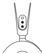 STEELSERIES ARCTIS NOVA 5X - POSITIONING - 5
