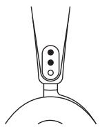 STEELSERIES ARCTIS NOVA 5X - POSITIONING - 4