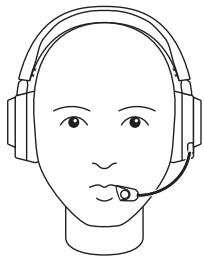 STEELSERIES ARCTIS NOVA 5X - POSITIONING - 1