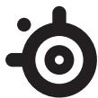 STEELSERIES ARCTIS NOVA 5X - Deutsch - 3