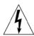 MILWAUKEE M18™ BLUETOOTH® JOBSITE RADIO - Guidelines for Using Extension Cords - 2