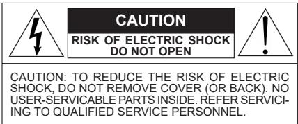MILWAUKEE M18™ BLUETOOTH® JOBSITE RADIO - Guidelines for Using Extension Cords - 1