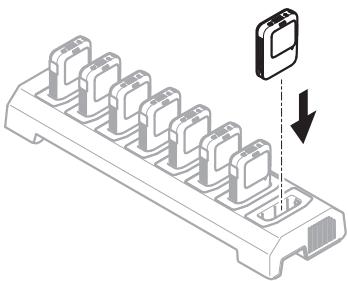 AXIS W110 - 1.3 - 1