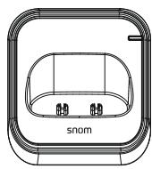 Snom M56 - Parts Checklist - 5