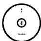 Yealink VCM36-W - IMPORTANT NOTE: - 1