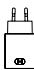 Yealink VCM36-W - Package Contents - 3