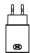 Yealink VCM36-W - IMPORTANT NOTE: - 3