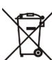 Yealink VCM36-W - RECICLaje AMBIENTAL - 1