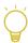 Yealink VCM36-W - IMPORTANT NOTE: - 7