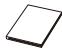 Yealink VCM36-W - Contidente del embalaje - 6