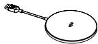 Yealink VCM36-W - Contidente del embalaje - 2