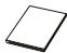 Yealink VCM36-W - Package Contents - 6
