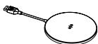 Yealink VCM36-W - IMPORTANT NOTE: - 2
