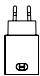 Yealink VCM36-W - Contidente del embalaje - 3