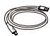 Yealink VCM36-W - Package Contents - 4