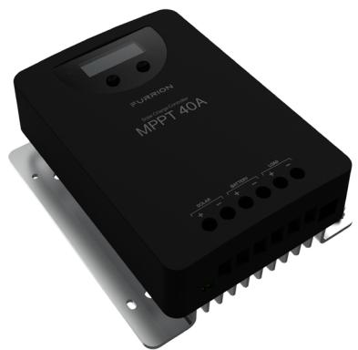 Furrion FSCC40PW2 - FURRION - 1