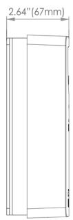 Furrion FSCC40PW2 - Régulateur de charge solaire MPPT 40 a - 1