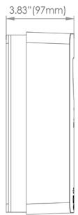 Furrion FSCC40PW2 - Régulateur de charge solaire MPPT 60 a - 1