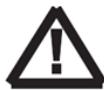 Furrion FSCC40PW2 - Read before installation - 1