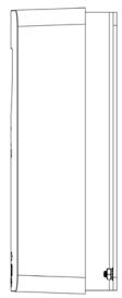 Furrion FSCC60PW2 - Régulateur de charge solaire MPPT 60 a - 4
