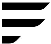 Furrion FSCC60PW2 - Specifications - 1