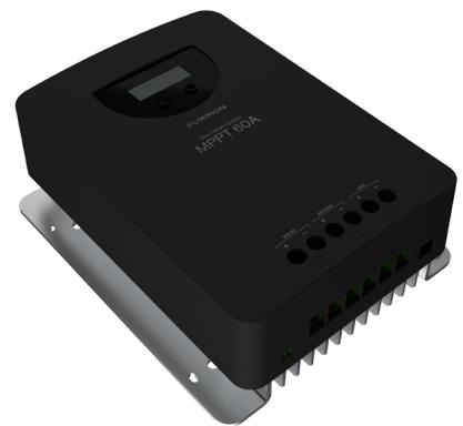 Furrion FSCC60PW2 - FURRION - 2