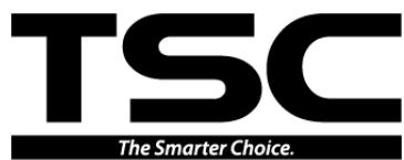 TSC RF-BHN - Connector Schematic - 2