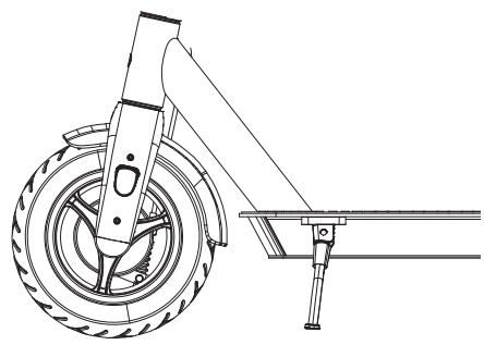 NAVEE N20 - Deployment Steps - 1